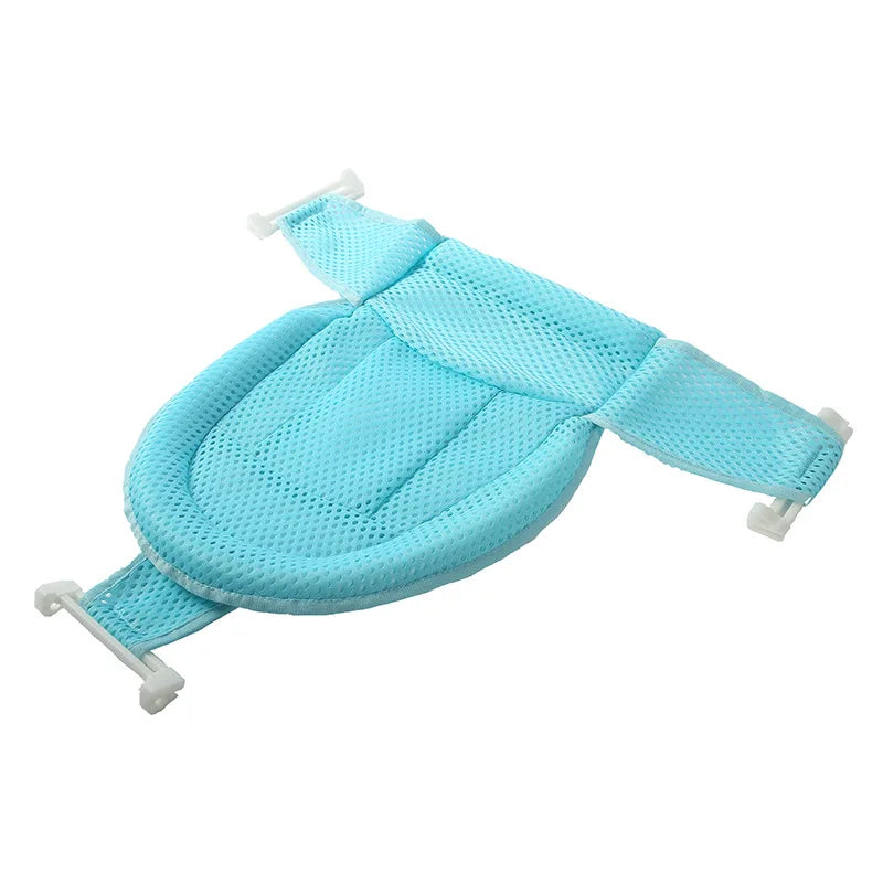 FloatEase Bath Pad