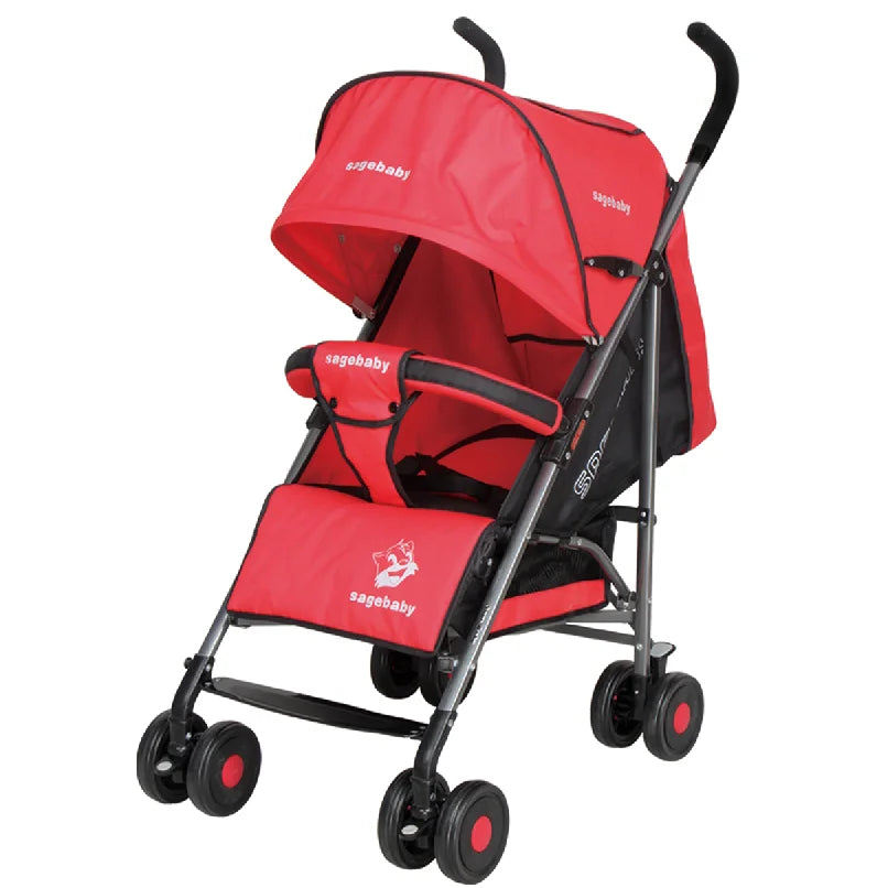 FeatherLite Umbrella Stroller