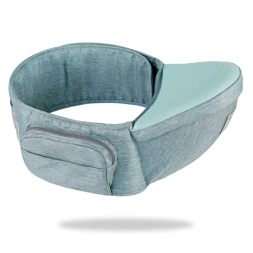 ComfyCarry Hipseat Belt