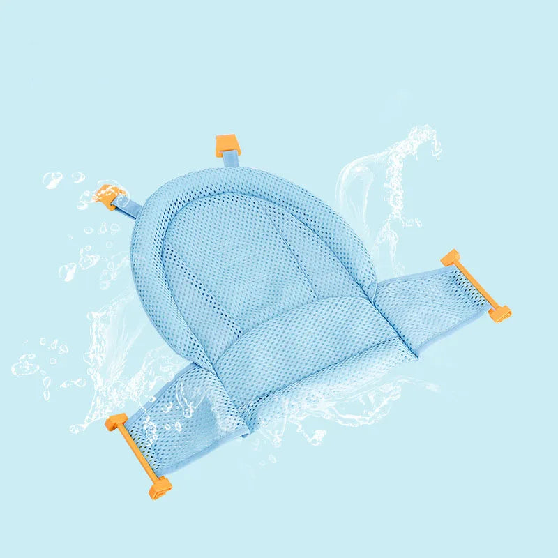 FloatEase Bath Pad