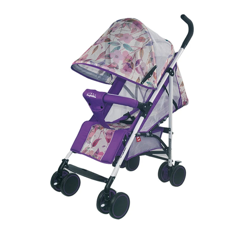 FeatherLite Umbrella Stroller