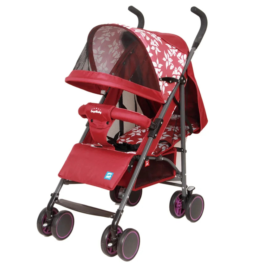 FeatherLite Umbrella Stroller