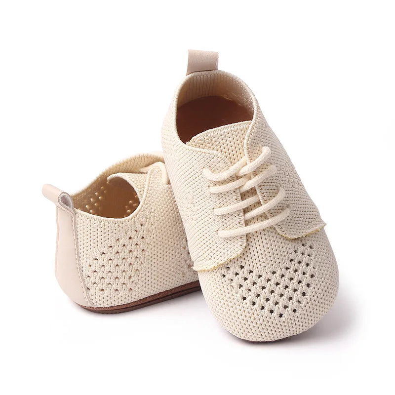 Mini Trendsetter Sneakers