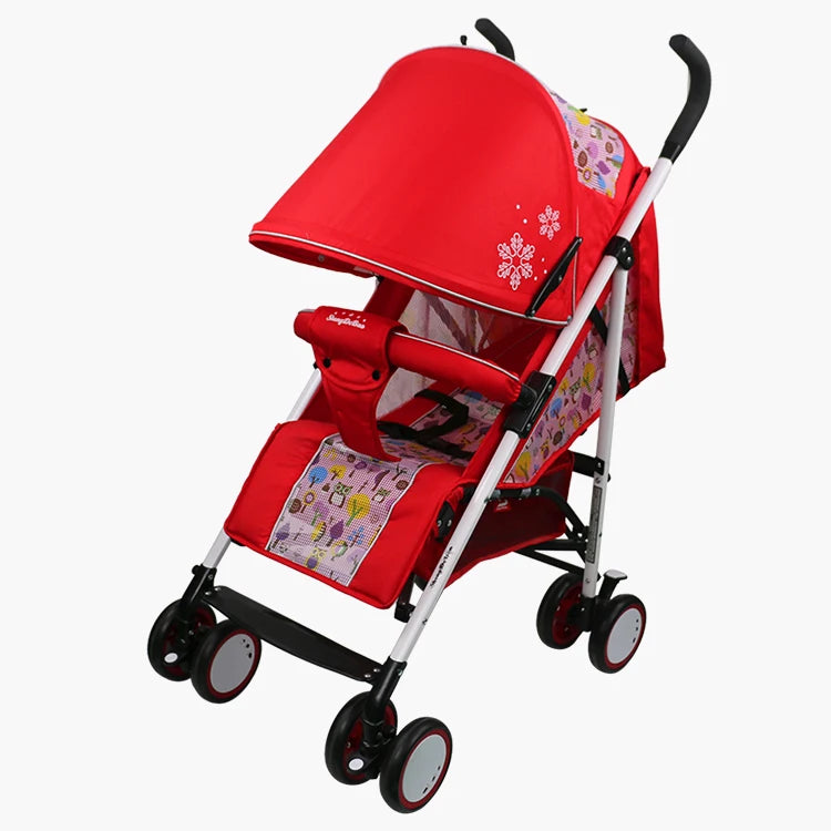 FeatherLite Umbrella Stroller