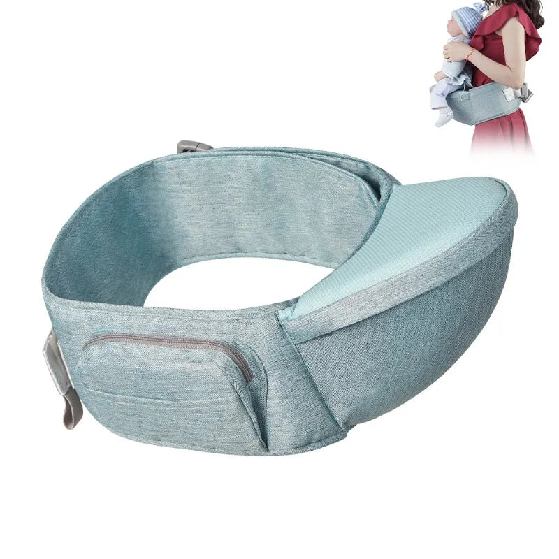 ComfyCarry Hipseat Belt