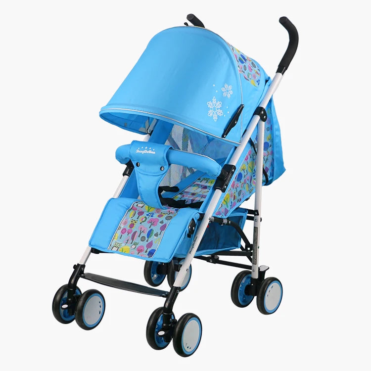 FeatherLite Umbrella Stroller