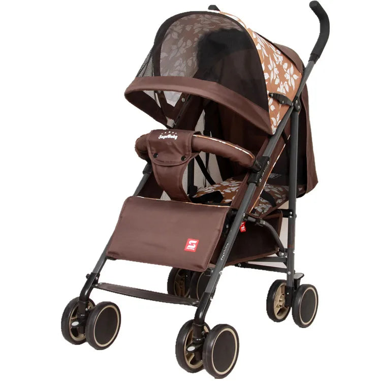 FeatherLite Umbrella Stroller