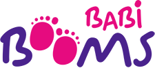 Baby Store